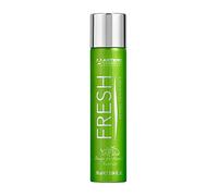 Artero Perfume Fresh
