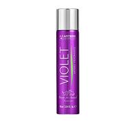 Artero Perfume Violet 90Ml