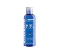 Artero Pretty Eyes. Tear Stain Remover. Professional grooming eye cleaner & stain reducer.