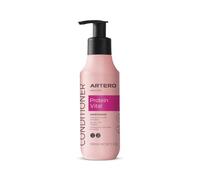 Artero Protein Vital 100Ml