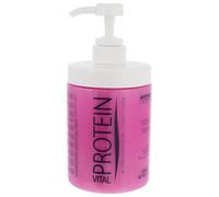 Artero Protein Vital Intense Conditioner - Deeply Rejuvenate & Soften Fur