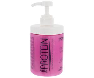 Artero Protein Vital Intense Conditioner - Deeply Rejuvenate & Soften Fur