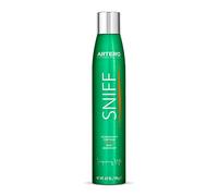 ARTERO Sniff Dog Deodorant 300ml - Instantly Eliminates Bad Odour, Long-Lasting Body Spray, Suitable for Puppies and Adults, Vegan and Paraben-Free