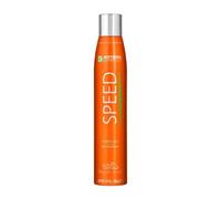 Artero Speed Dry Shampoo