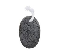 ARTERO Stripping Stone for Dogs - Pumice Grooming Block for Removing Dead Hair and Undercoat, Adds Grip for Hand Stripping, Professional Grooming Tool