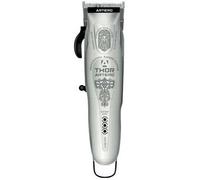 Artero Thor Professional machine