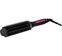 Artero Unik Curl & Straight Hot Brush