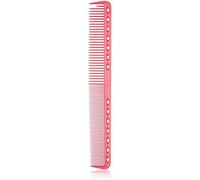 Artero Y.S. Park Hair Comb, 180 mm