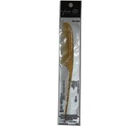 Artero Ys Park Short Comb Pua Pl.Camel 113(178 20 g