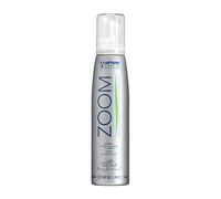 Artero Zoom Foam Conditioner