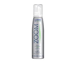 Artero Zoom Foam Conditioner