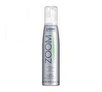 Artero Zoom Spray