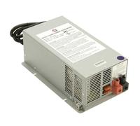 Arterra Distribution Wf-9800 Series 75a Auto Detect Converter One Size