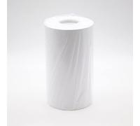Artery8 1 x 160gsm Large Format Paper roll 310mm x 100 metres FSC certified