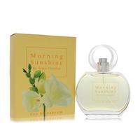 ARTES FLORALES MORNING SUNSHINE Eau De Parfum 1.7 oz for Women