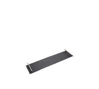 Artesa Appetiser Slate Serving Platter in Black Artesa Black