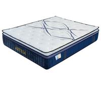 Artesa Dreams Range Model Art1001 King Sizemattress