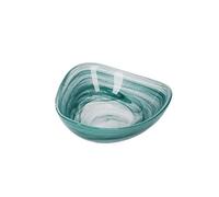 Artesà Glass Serving Bowl