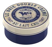 Artesà Gourmet Cheese Brie Baker, 12.7 cm (5 Inch)