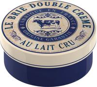 Artesa Gourmet Cheese Brie Cheese Baker Artesa Multicolor