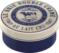 Artesà Gourmet Cheese Brie Cheese Baker - Multicolour - Ceramic - Cheese Bakers