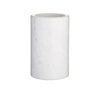 Artesa Marble Wine Cooler