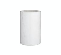 Artesà Marble Wine Cooler