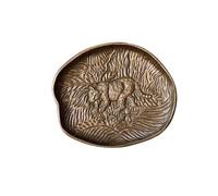 Artesà Jungle Serving Platter