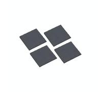 Artesà Appetiser Slate Coasters