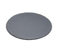 Artesa Slate Lazy Susan