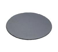 Artesa Slate Lazy Susan