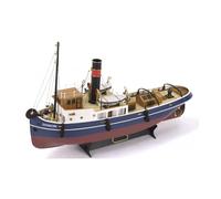 Artesania - 1/50 SANSON TUGBOAT - AL20415