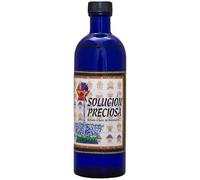 Artesania Agrícola Artesania Precious Solution 100 ml