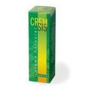 Artesania Agrícola Cremsis 75 ml 75 ml