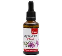 Artesania Agrícola Eco Plantis Fireweed Extract 50 ml