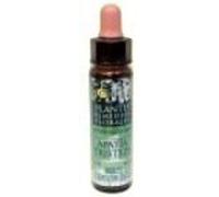 Artesania Agrícola N 1 Apathy Sadness 10 ml