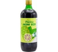 Artesania Agrícola Noni 500 ml
