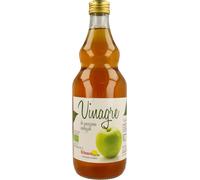 Artesania Agrícola Organic Apple Cider Vinegar 750 ml