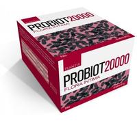 Artesania Agrícola Probiot 20.000 F. Intima 15 Envelopes 6 g