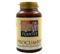 Artesania Agrícola Procum evil's Claw Plantis 60 Capsules