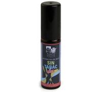 Artesania Agrícola Sintabac Alcohol Free Eco-friendly 20 ml 2 ml