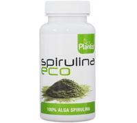 Artesania Agrícola Spirulina Eco 180 Comp