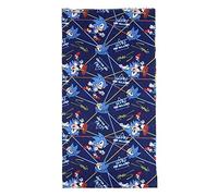 Artesanía Cerdá 205434, Sneaker, Blue, One Size EU