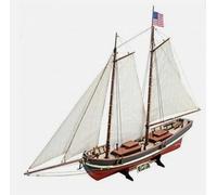Artesania Latina 22110 Swift Period Ship Kit (HPS/22110)