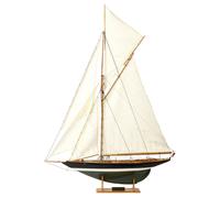 Artesania Latina AL22418 1:28 Pen Duick Wooden Model Kit