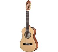 Artesano Estudiante XA Classical Guitar 1/2 Wood