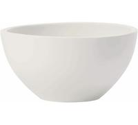 Villeroy & Boch Bowl - Ceramic Rice/Soup/Pasta Bowl - Artesano