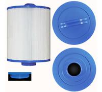 Artesian Spa Grand Bahama Filter Best Quality Filters Island Spas Hot Tub