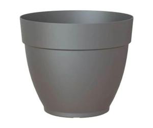 Artevasi CAPRI CAMPANA POT 35CM ANTHRACITE
