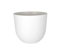 Artevasi Havana Natural Pot 40 cm Granite